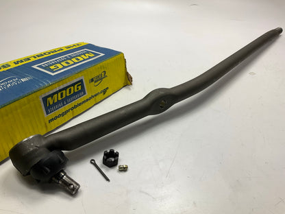 Moog DS300003 Front Right Inner Drag Link