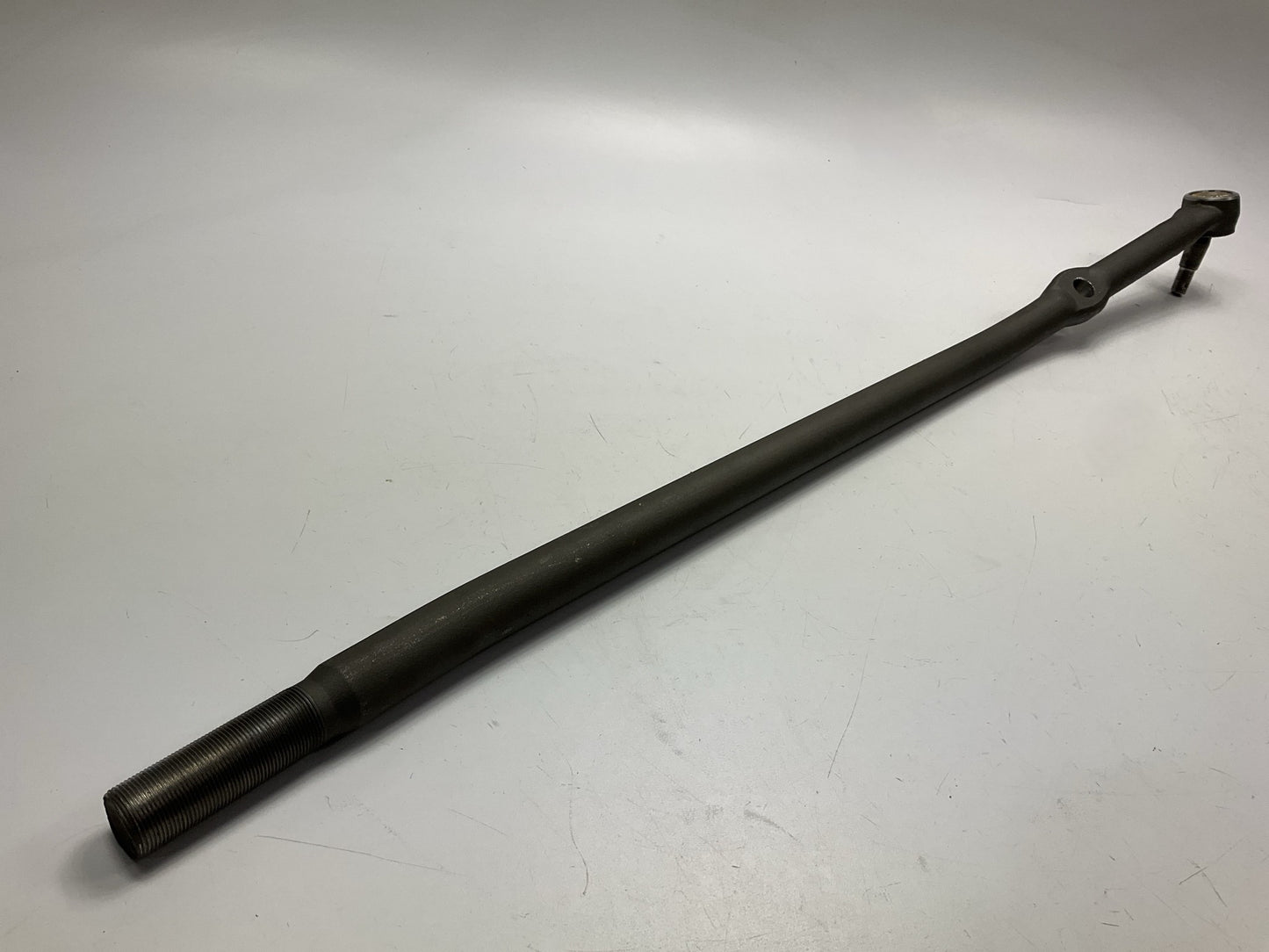 Moog DS300003 Front Right Inner Drag Link