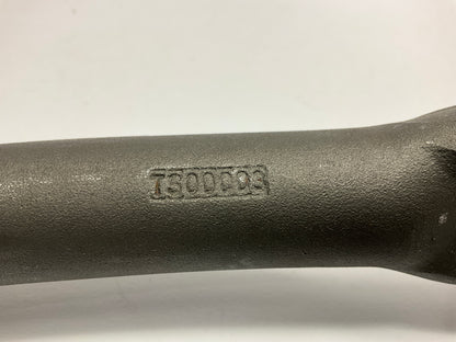 Moog DS300003 Front Right Inner Drag Link
