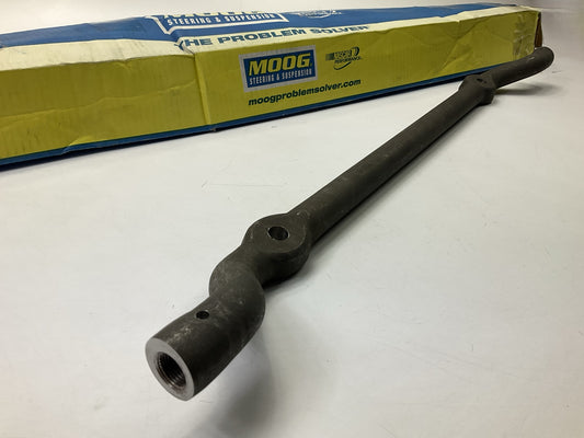 Moog DS300010 Steering Center Link