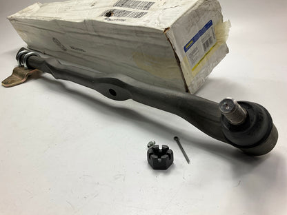 Moog DS300038 Center Link - RWD (2WD ONLY)
