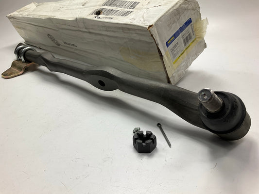 Moog DS300038 Center Link - RWD (2WD ONLY)