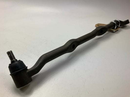 Moog DS300038 Center Link - RWD (2WD ONLY)