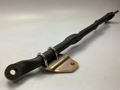 Moog DS300038 Center Link - RWD (2WD ONLY)