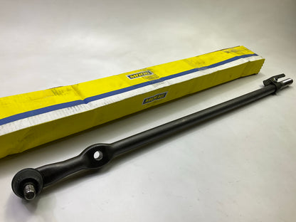 Moog DS300039 Steering Drag Link 2011-2016 F-350 SD, F-450 SD