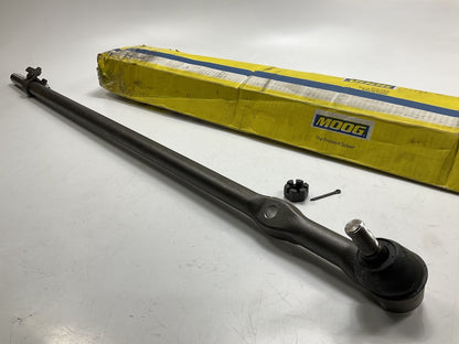 Moog DS300041 Drag Link - 2017-2022 Ford F-250 F-350 Super Duty SD