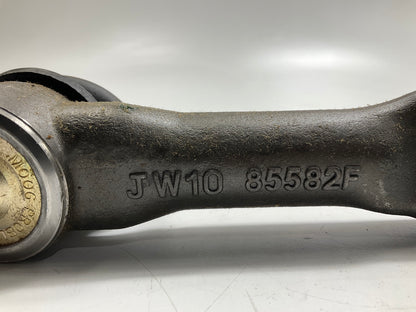 Moog DS300041 Drag Link - 2017-2022 Ford F-250 F-350 Super Duty SD