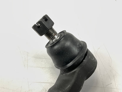 Moog DS300043 Right Lower Outer Steering Tie Rod End For 07-18 Jeep Wrangler