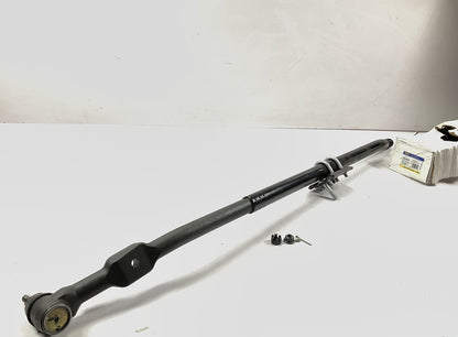 Moog DS300044 Front Right Outer Steering Tie Rod End
