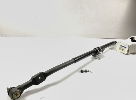 Moog DS300044 Front Right Outer Steering Tie Rod End