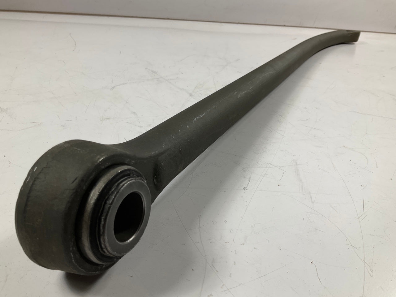 Moog DS300045 Front Suspension Track Bar 05-22 Ford F250 F350 F450 SD Super Duty