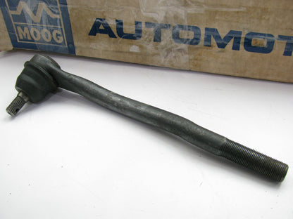 Moog DS769 FRONT INNER Steering Tie Rod End