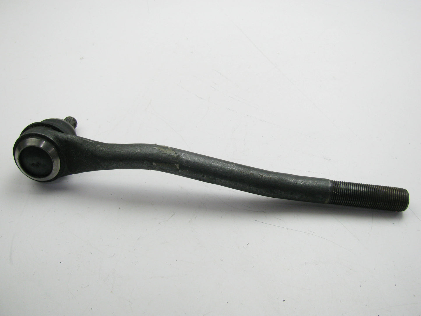 Moog DS769 FRONT INNER Steering Tie Rod End
