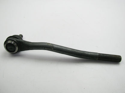 Moog DS769 FRONT INNER Steering Tie Rod End