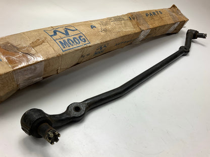 Moog DS785 Center Link For 1967-1968 Buick Electra & Wildcat, 1967-70 Riviera