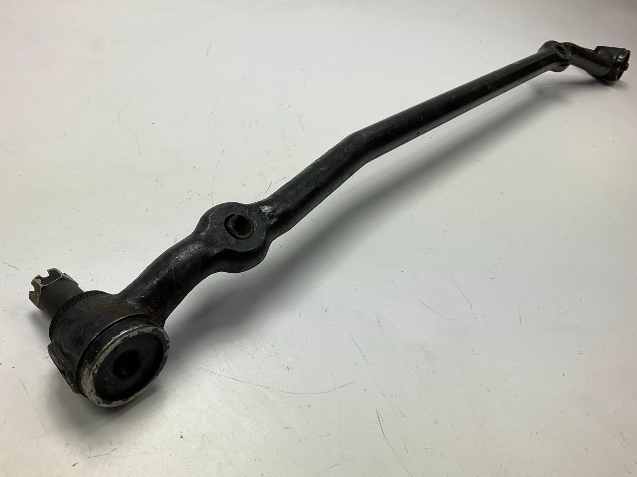 Moog DS785 Center Link For 1967-1968 Buick Electra & Wildcat, 1967-70 Riviera