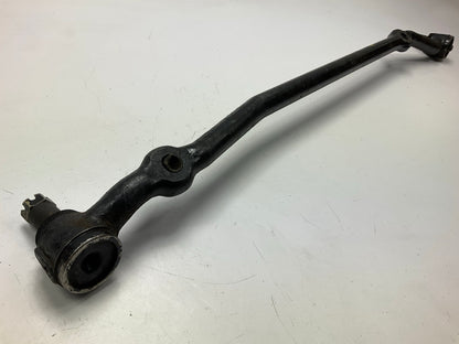 Moog DS785 Center Link For 1967-1968 Buick Electra & Wildcat, 1967-70 Riviera