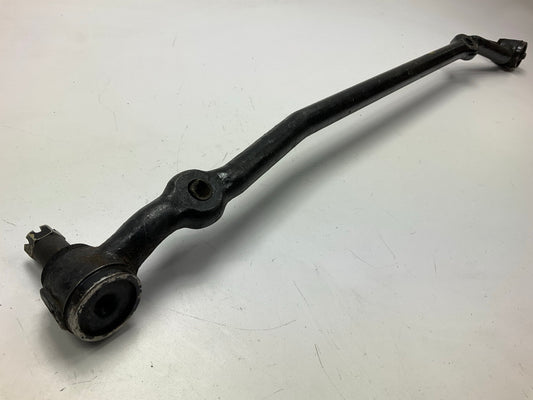 Moog DS785 Center Link For 1967-1968 Buick Electra & Wildcat, 1967-70 Riviera