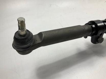MISSING STABILIZER Moog DS800980A Steering Linkage For 06-08 Ram 1500 03-08 2500