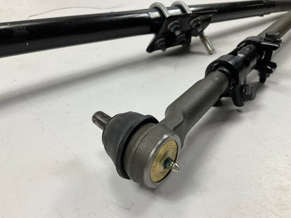 MISSING STABILIZER Moog DS800980A Steering Linkage For 06-08 Ram 1500 03-08 2500