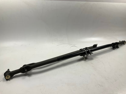 MISSING STABILIZER Moog DS800980A Steering Linkage For 06-08 Ram 1500 03-08 2500