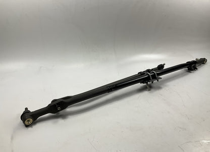 MISSING STABILIZER Moog DS800980A Steering Linkage For 06-08 Ram 1500 03-08 2500