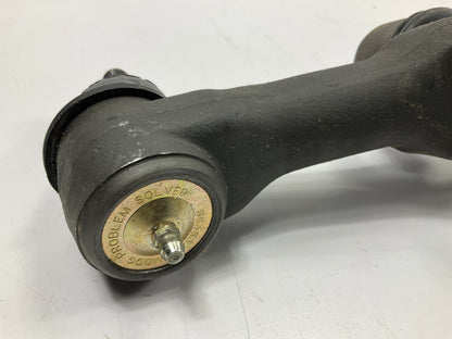 MISSING STABILIZER Moog DS800980A Steering Linkage For 06-08 Ram 1500 03-08 2500