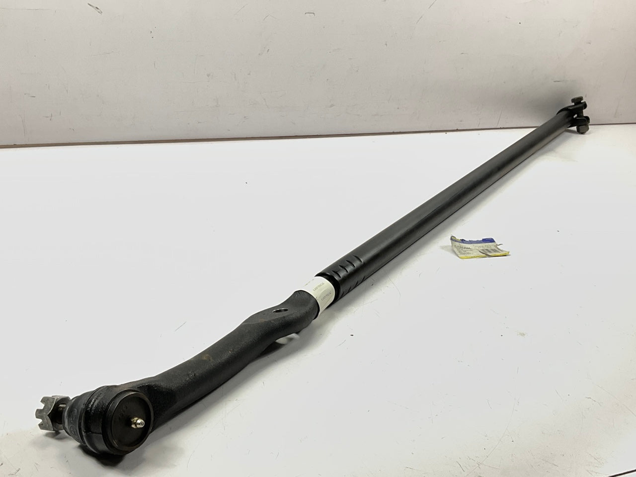 Moog DS80444 Center Link / Right Passengers Side Tie Rod