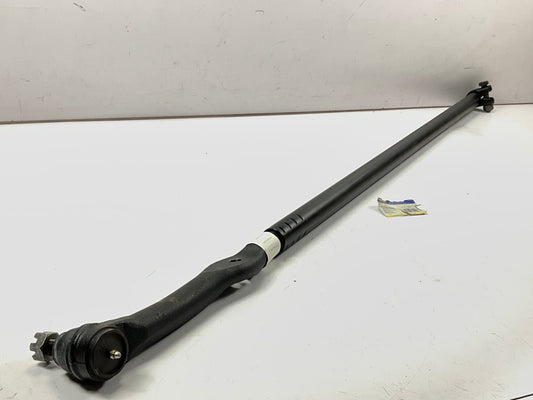 Moog DS80444 Center Link / Right Passengers Side Tie Rod
