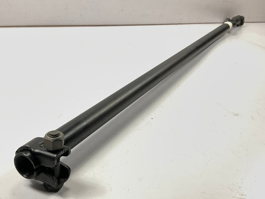Moog DS80444 Center Link / Right Passengers Side Tie Rod