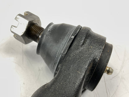 Moog DS80444 Center Link / Right Passengers Side Tie Rod
