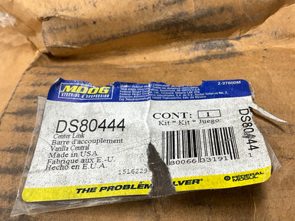 Moog DS80444 Center Link / Right Passengers Side Tie Rod