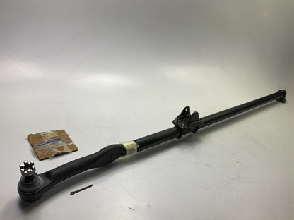 Moog DS80520 Right Outer Steering Tie Rod End 92-95 Chevrolet And GMC C3500HD