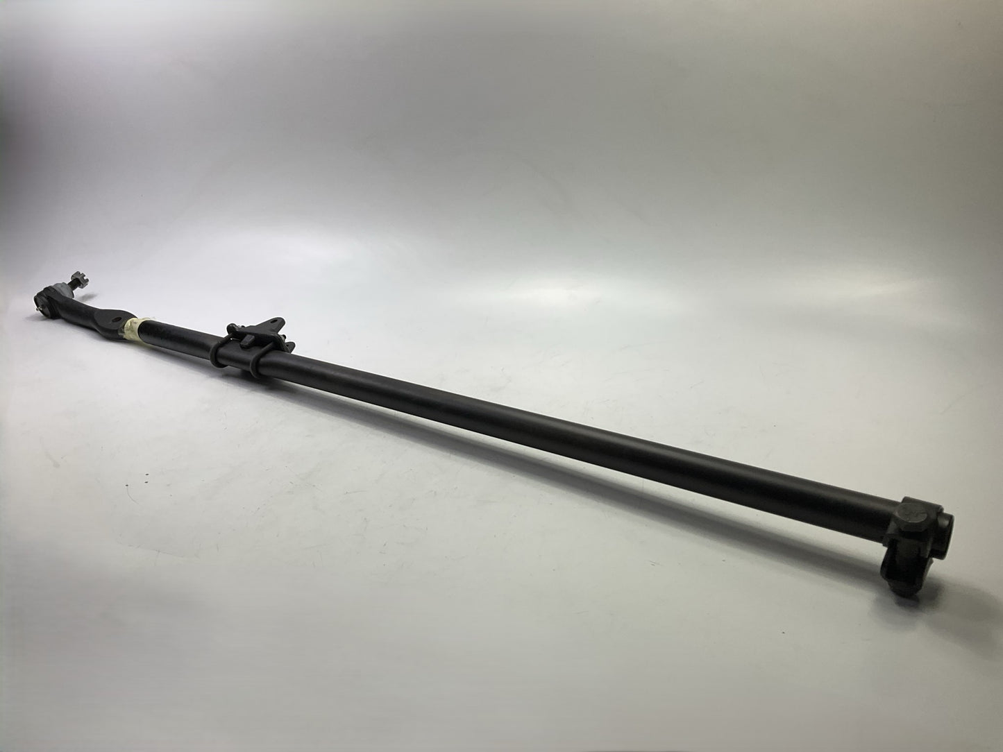 Moog DS80520 Right Outer Steering Tie Rod End 92-95 Chevrolet And GMC C3500HD