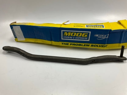 NO HARDWARE - Moog DS80748 Steering Center Link