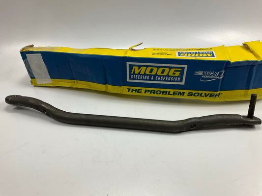 NO HARDWARE - Moog DS80748 Steering Center Link