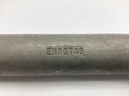 NO HARDWARE - Moog DS80748 Steering Center Link