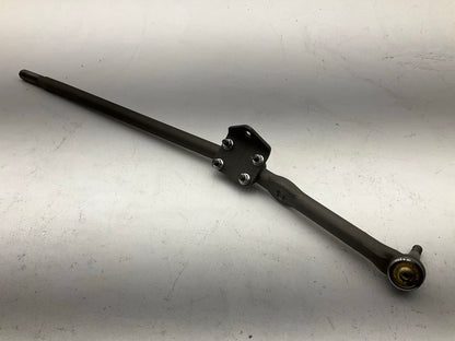 MISSING BOOT AND HARDWARE Moog DS80784 Right Inner Steering Tie Rod End
