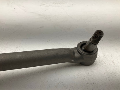 MISSING BOOT AND HARDWARE Moog DS80784 Right Inner Steering Tie Rod End