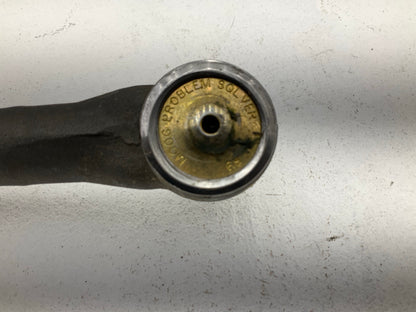 MISSING BOOT AND HARDWARE Moog DS80784 Right Inner Steering Tie Rod End