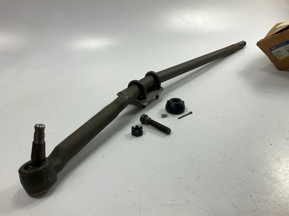 Moog DS80784 Right Inner Steering Tie Rod End