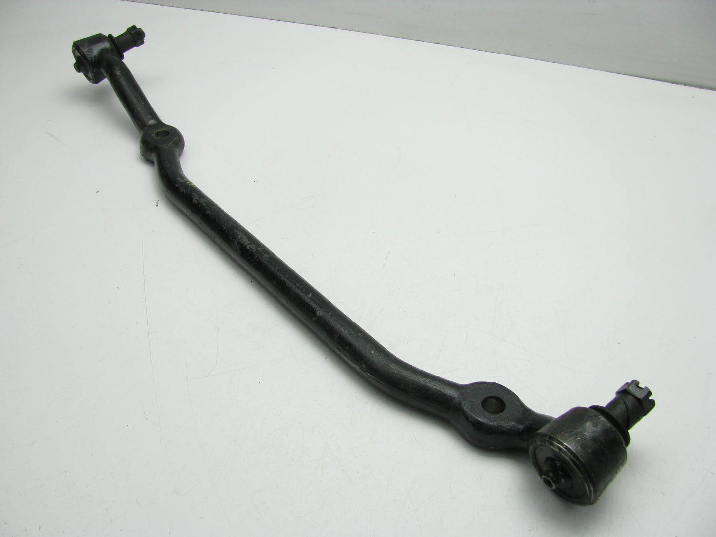 Moog DS816 Steering Center Link (MANUAL STEERING ONLY) 1975-78 Monza, 71-77 Vega