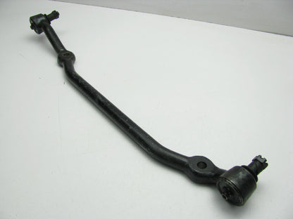 Moog DS816 Steering Center Link (MANUAL STEERING ONLY) 1975-78 Monza, 71-77 Vega