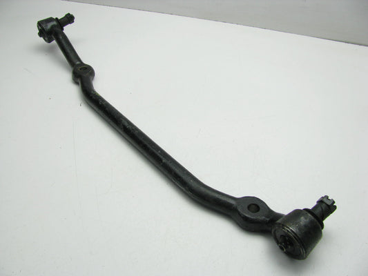 Moog DS816 Steering Center Link (MANUAL STEERING ONLY) 1975-78 Monza, 71-77 Vega