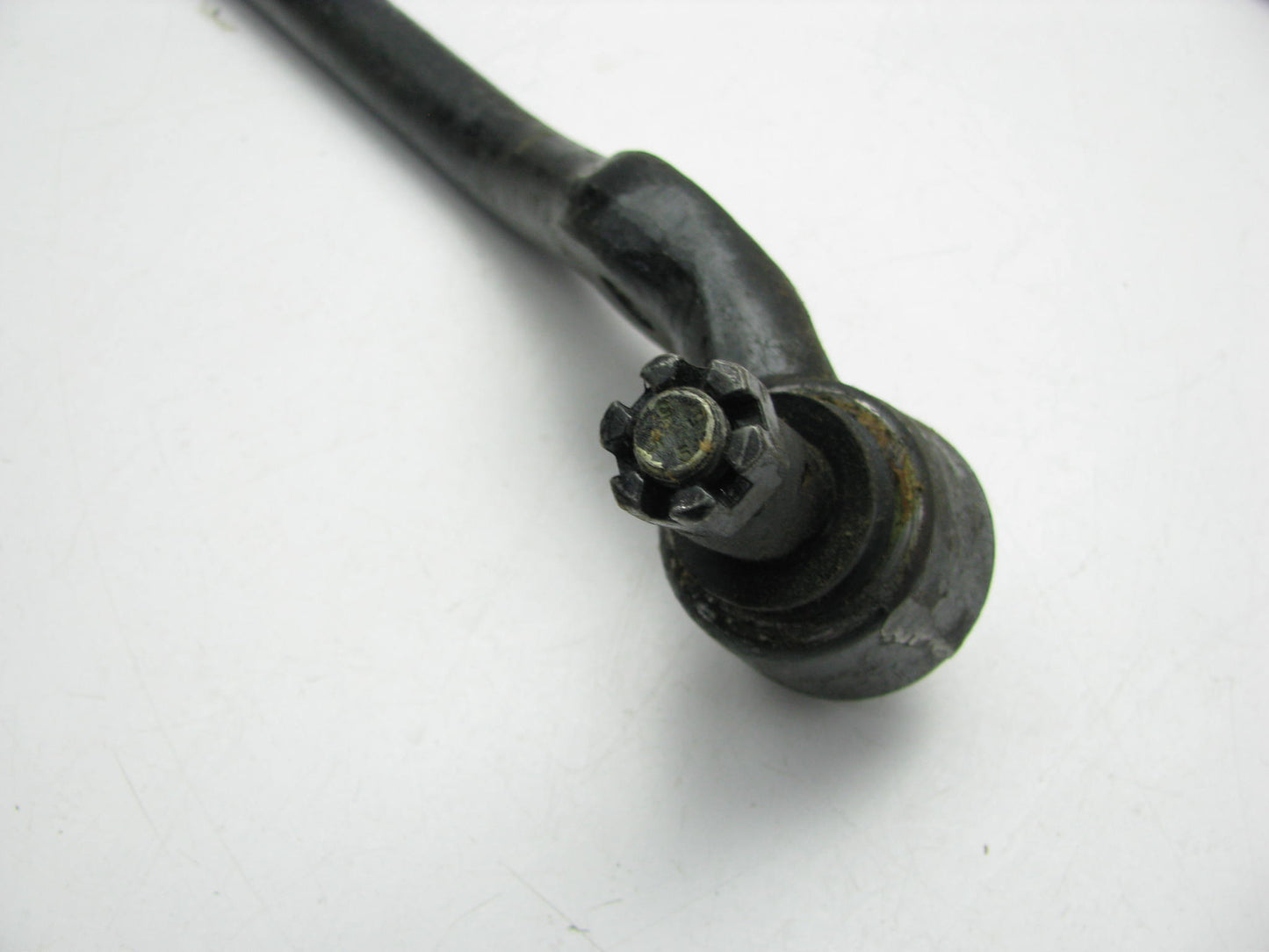 Moog DS816 Steering Center Link (MANUAL STEERING ONLY) 1975-78 Monza, 71-77 Vega