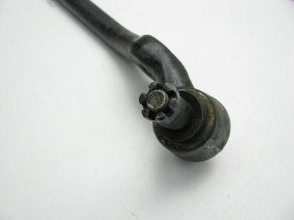 Moog DS816 Steering Center Link (MANUAL STEERING ONLY) 1975-78 Monza, 71-77 Vega