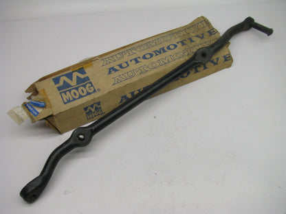 Moog DS818 Steering Center Drag Link