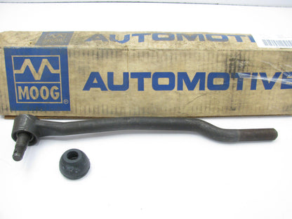 Moog DS820 Steering INNER Tie Rod End