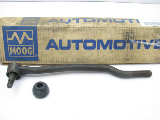 Moog DS820 Steering INNER Tie Rod End