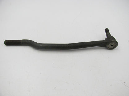 Moog DS820 Steering INNER Tie Rod End